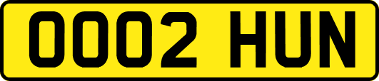 OO02HUN