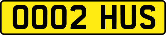 OO02HUS