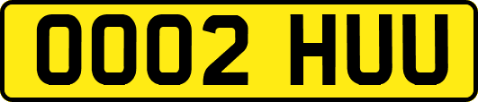 OO02HUU