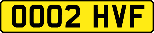 OO02HVF