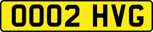 OO02HVG