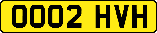 OO02HVH