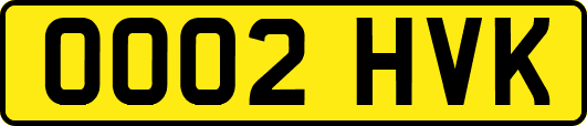 OO02HVK
