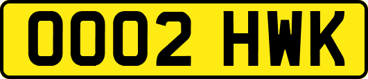 OO02HWK