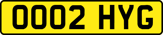 OO02HYG