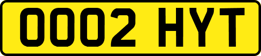OO02HYT