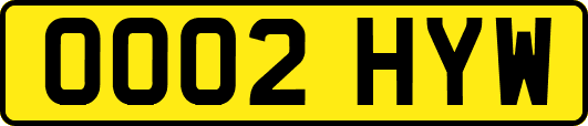 OO02HYW