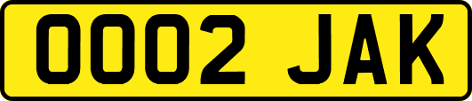 OO02JAK