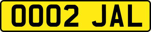 OO02JAL