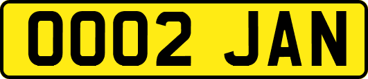 OO02JAN