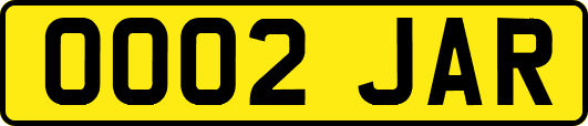 OO02JAR