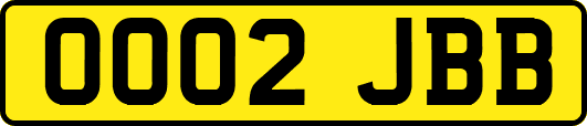 OO02JBB