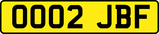 OO02JBF