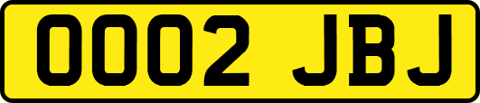 OO02JBJ