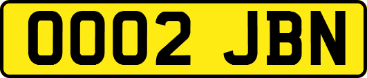 OO02JBN