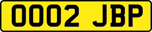OO02JBP
