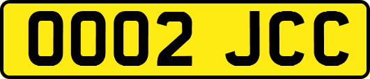 OO02JCC