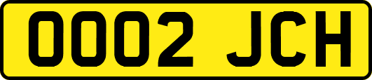 OO02JCH