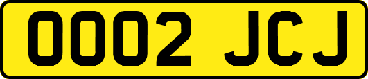 OO02JCJ