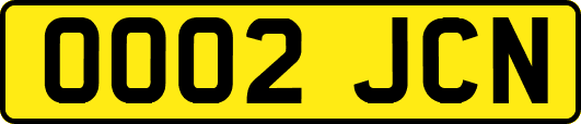 OO02JCN