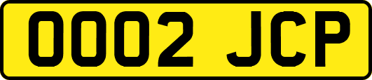 OO02JCP