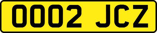 OO02JCZ