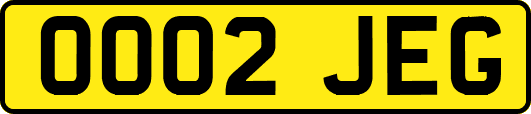 OO02JEG
