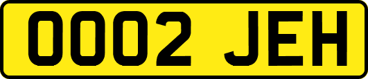 OO02JEH