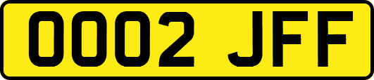 OO02JFF