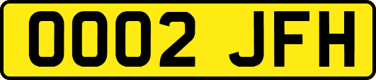 OO02JFH