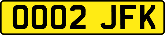 OO02JFK