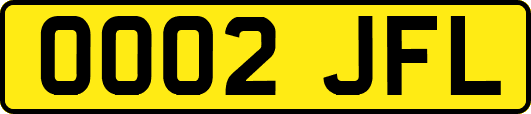 OO02JFL
