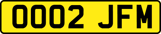 OO02JFM