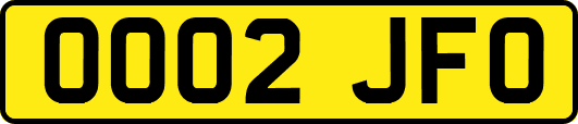 OO02JFO