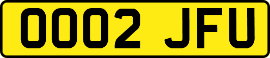 OO02JFU