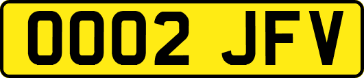 OO02JFV