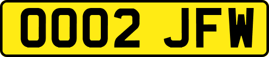 OO02JFW