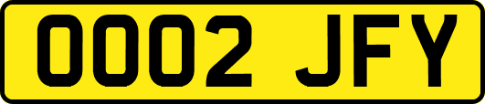 OO02JFY