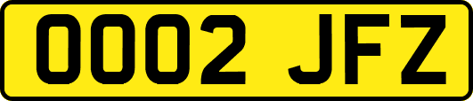 OO02JFZ