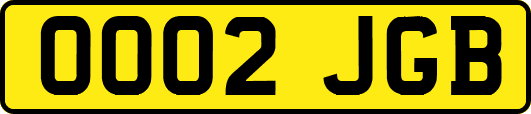 OO02JGB