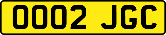 OO02JGC