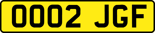 OO02JGF