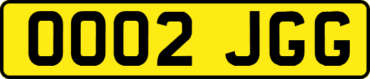 OO02JGG