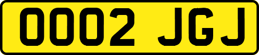 OO02JGJ