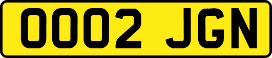 OO02JGN