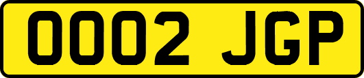 OO02JGP