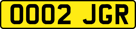 OO02JGR