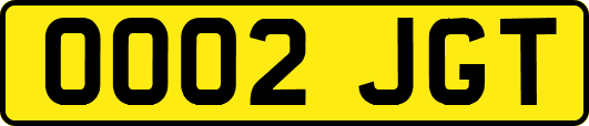 OO02JGT