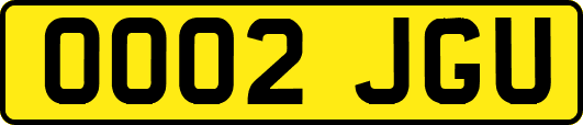 OO02JGU