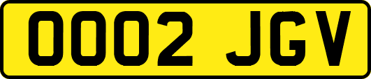 OO02JGV